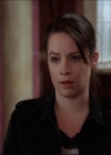 Charmed-Online-dot-712ExtremeHomeMakeoverWorldEdition0520.jpg