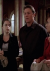 Charmed-Online-dot-712ExtremeHomeMakeoverWorldEdition0531.jpg