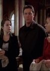 Charmed-Online-dot-712ExtremeHomeMakeoverWorldEdition0532.jpg