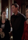 Charmed-Online-dot-712ExtremeHomeMakeoverWorldEdition0533.jpg