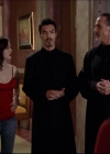 Charmed-Online-dot-712ExtremeHomeMakeoverWorldEdition0535.jpg