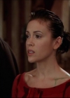 Charmed-Online-dot-712ExtremeHomeMakeoverWorldEdition0538.jpg