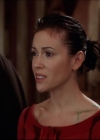 Charmed-Online-dot-712ExtremeHomeMakeoverWorldEdition0539.jpg