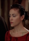 Charmed-Online-dot-712ExtremeHomeMakeoverWorldEdition0543.jpg