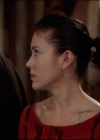 Charmed-Online-dot-712ExtremeHomeMakeoverWorldEdition0544.jpg