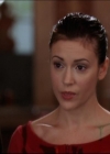 Charmed-Online-dot-712ExtremeHomeMakeoverWorldEdition0550.jpg