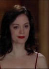 Charmed-Online-dot-712ExtremeHomeMakeoverWorldEdition0551.jpg