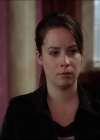 Charmed-Online-dot-712ExtremeHomeMakeoverWorldEdition0560.jpg