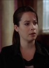 Charmed-Online-dot-712ExtremeHomeMakeoverWorldEdition0562.jpg