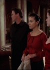 Charmed-Online-dot-712ExtremeHomeMakeoverWorldEdition0564.jpg