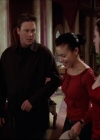 Charmed-Online-dot-712ExtremeHomeMakeoverWorldEdition0567.jpg