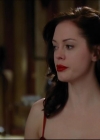 Charmed-Online-dot-712ExtremeHomeMakeoverWorldEdition0568.jpg