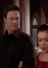 Charmed-Online-dot-712ExtremeHomeMakeoverWorldEdition0569.jpg