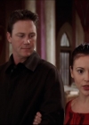 Charmed-Online-dot-712ExtremeHomeMakeoverWorldEdition0570.jpg