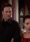 Charmed-Online-dot-712ExtremeHomeMakeoverWorldEdition0571.jpg