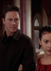 Charmed-Online-dot-712ExtremeHomeMakeoverWorldEdition0572.jpg