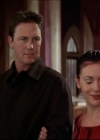 Charmed-Online-dot-712ExtremeHomeMakeoverWorldEdition0573.jpg