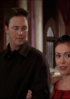 Charmed-Online-dot-712ExtremeHomeMakeoverWorldEdition0574.jpg