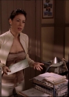 Charmed-Online-dot-712ExtremeHomeMakeoverWorldEdition0654.jpg