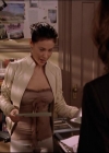 Charmed-Online-dot-712ExtremeHomeMakeoverWorldEdition0681.jpg