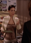 Charmed-Online-dot-712ExtremeHomeMakeoverWorldEdition0682.jpg