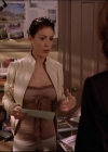 Charmed-Online-dot-712ExtremeHomeMakeoverWorldEdition0683.jpg