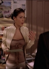 Charmed-Online-dot-712ExtremeHomeMakeoverWorldEdition0685.jpg