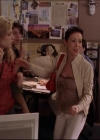 Charmed-Online-dot-712ExtremeHomeMakeoverWorldEdition0715.jpg