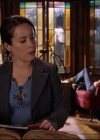 Charmed-Online-dot-712ExtremeHomeMakeoverWorldEdition0739.jpg