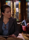 Charmed-Online-dot-712ExtremeHomeMakeoverWorldEdition0740.jpg