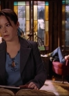 Charmed-Online-dot-712ExtremeHomeMakeoverWorldEdition0744.jpg