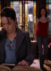 Charmed-Online-dot-712ExtremeHomeMakeoverWorldEdition0752.jpg