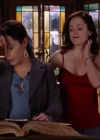 Charmed-Online-dot-712ExtremeHomeMakeoverWorldEdition0755.jpg