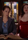 Charmed-Online-dot-712ExtremeHomeMakeoverWorldEdition0758.jpg