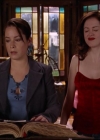 Charmed-Online-dot-712ExtremeHomeMakeoverWorldEdition0760.jpg