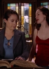 Charmed-Online-dot-712ExtremeHomeMakeoverWorldEdition0761.jpg