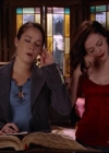 Charmed-Online-dot-712ExtremeHomeMakeoverWorldEdition0764.jpg