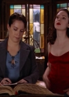 Charmed-Online-dot-712ExtremeHomeMakeoverWorldEdition0765.jpg