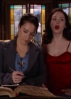 Charmed-Online-dot-712ExtremeHomeMakeoverWorldEdition0766.jpg