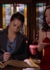 Charmed-Online-dot-712ExtremeHomeMakeoverWorldEdition0767.jpg