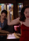 Charmed-Online-dot-712ExtremeHomeMakeoverWorldEdition0768.jpg