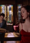 Charmed-Online-dot-712ExtremeHomeMakeoverWorldEdition0769.jpg