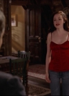 Charmed-Online-dot-712ExtremeHomeMakeoverWorldEdition0772.jpg