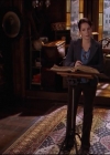 Charmed-Online-dot-712ExtremeHomeMakeoverWorldEdition0776.jpg