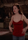 Charmed-Online-dot-712ExtremeHomeMakeoverWorldEdition0778.jpg