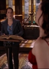 Charmed-Online-dot-712ExtremeHomeMakeoverWorldEdition0798.jpg