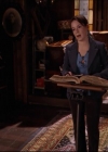 Charmed-Online-dot-712ExtremeHomeMakeoverWorldEdition0800.jpg