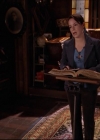 Charmed-Online-dot-712ExtremeHomeMakeoverWorldEdition0801.jpg