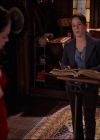 Charmed-Online-dot-712ExtremeHomeMakeoverWorldEdition0802.jpg