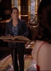 Charmed-Online-dot-712ExtremeHomeMakeoverWorldEdition0804.jpg